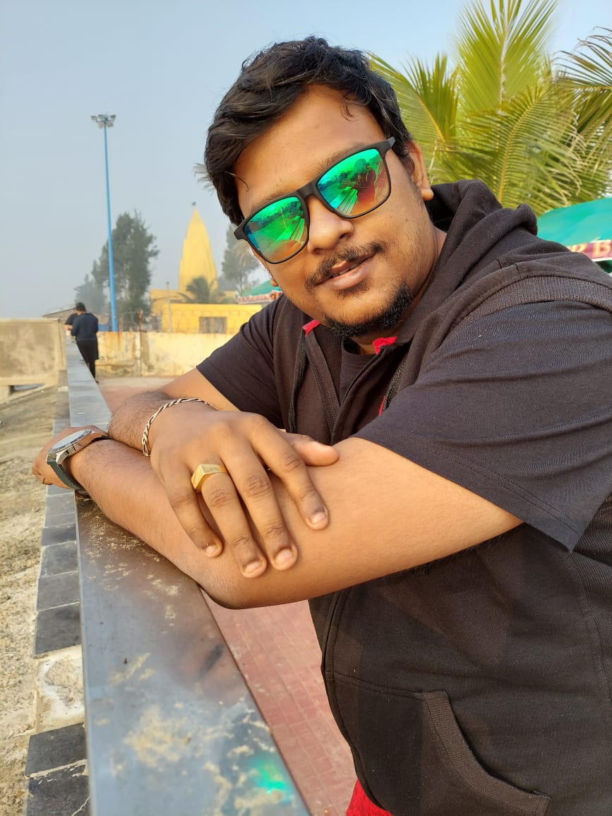 Leading Real Estate Developer in Kolkata Atri Group